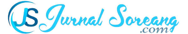 logo_jurnal_soreang logo_jurnal_soreang