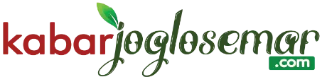 logo_kabar_joglosemar logo_kabar_joglosemar