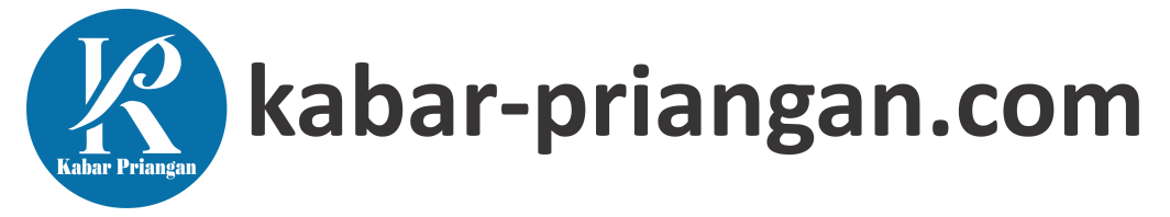 logo_kabar_priangan logo_kabar_priangan