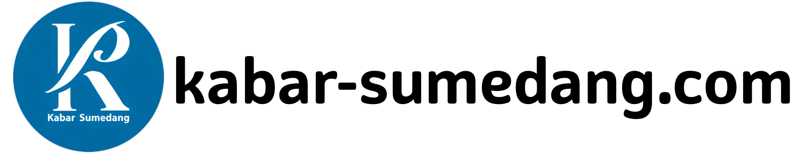 logo_kabar_sumedang logo_kabar_sumedang
