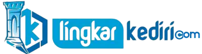 logo_lingkar_kediri logo_lingkar_kediri