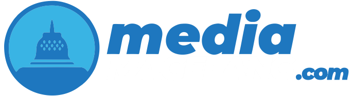 Media Magelang