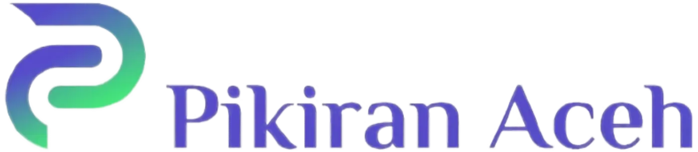 logo_pikiran_aceh logo_pikiran_aceh