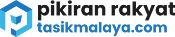 logo_pikiran_rakyat_network_tasikmalaya logo_pikiran_rakyat_network_tasikmalaya