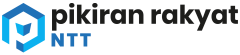 logo_pikiran_rakyat_ntt logo_pikiran_rakyat_ntt