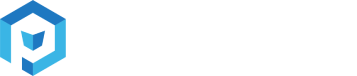 logo_pikiran_rakyat_white_network_tasikmalaya logo_pikiran_rakyat_white_network_tasikmalaya