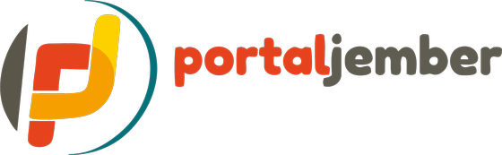 logo_portal_jember_new logo_portal_jember_new