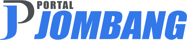 Sinema India Di Antv Sinopsis Meri Durga Sabtu 1 Agustus 2020 Portal Jombang