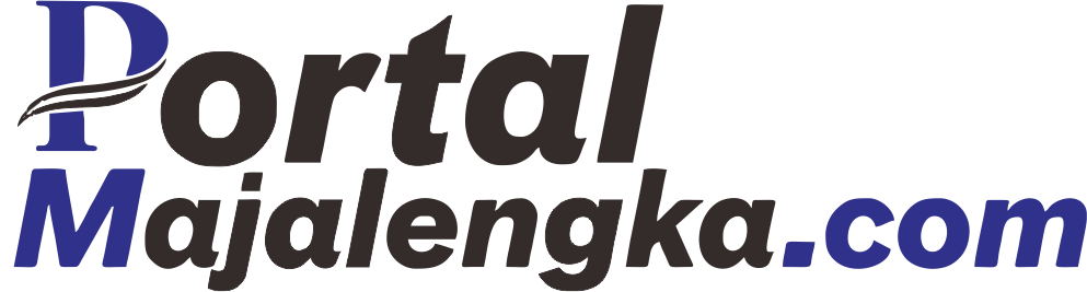 Lagi Kasus Terkonfirmasi Positif Covid 19 Di Kabupaten Majalengka Bertambah 13 Kasus Portal Majalengka