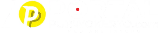 Portal Purwokerto
