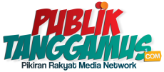 Publik Tanggamus
