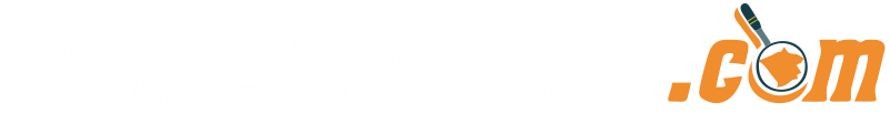 Purbalinggaku