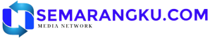 Pikiran Rakyat