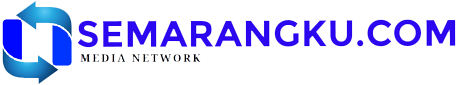 Semarangku