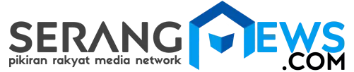 logo_serang_news logo_serang_news