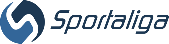 Get Link Live Streaming Josh Taylor Vs Apinun Khongsong Sportaliga HD
