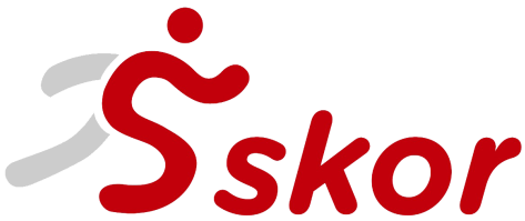 TOPSKOR.ID