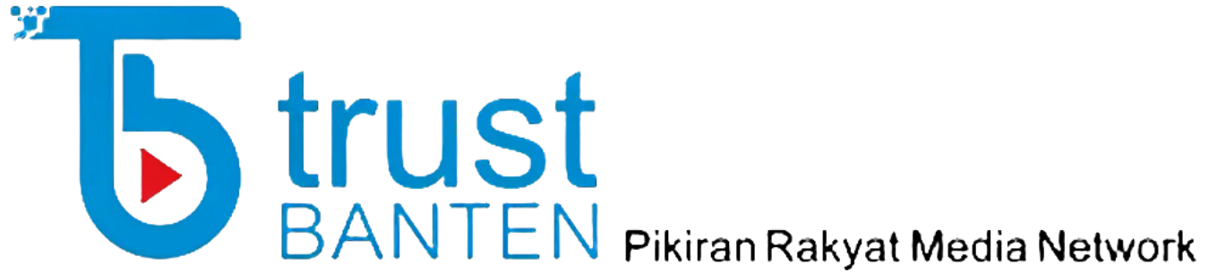 logo_trust_banten logo_trust_banten