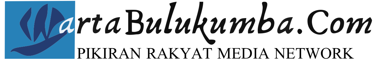 logo_warta_bulukumba logo_warta_bulukumba